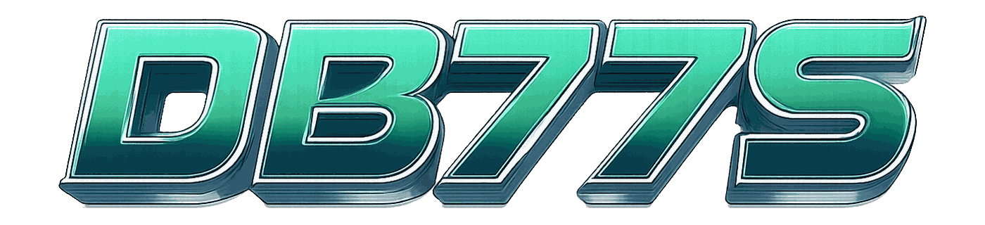db77s